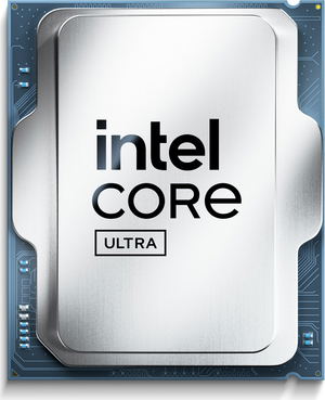 Intel® Core™ Ultra 5 Processor 225 - Image 2
